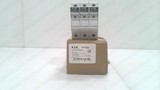 COOPER BUSSMANN CHCC3DIU BOX OF 4, FUSE HOLDER