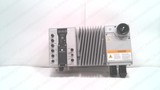 ALLEN BRADLEY 35E-6D3-L111 SERIES A, ARMOR POWERFLEX 350