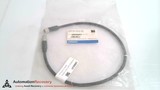 OMRON MS4800-CBLTXIC-005M, SAFETY LIGHT CURTAIN TRANSMITTER CABLE