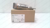 IFM ELECECTRONIC SA6010, SA THERMAL FLOW SENSOR W/ DISPLAY FOR LIQUIDS