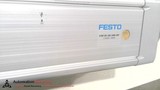 FESTO ESBF-BS-100-1000-20P ELECTRO CYLINDER, 574118