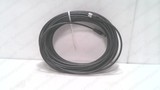 SIEMENS 6GT2891-4FN20/249819 E03, SIMATIC RF EXTENSION CORDSET