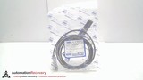 DAIHEN L10666J00, SHOCK SENSOR CABLE
