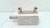 SMC CDQ2WA25-25DZ COMPACT CYLINDER