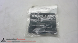 MOELLER PRECISION TOOL MEO020-080P=16.0000W=6.0000BS@0Â°-