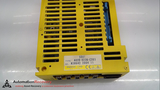 FANUC A02B-0236-C203  SDU1, DETECTOR INTERFACE MODULE