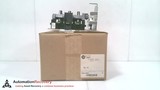 ALLEN BRADLEY 1494V-DS60