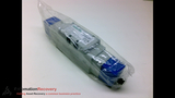 NUMATICS  I23BB500MP00061,  PNEUMATIC DUAL SOLENOID VALVE 24VDC