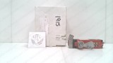 EUCHNER CET3-AP-CRA-AH-50F-SI-C2333-114516, NON-CONTACT SAFETY SWITCH
