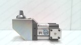 PARKER WDHCL4-H-SD50-195-YF2P-09YB208 TAIYO TULIPCLAMP CYLINDER