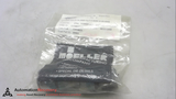 MOELLER PRECISION TOOL MUC032-025 ,PRESS FIT BUTTON,