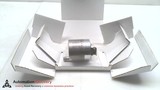 IFM ROP522, INCREMENTAL ENCODER W/ HOLLOW SHAFT, PERFORMANCE LINE