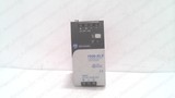 ALLEN BRADLEY 1606-XLE240E SERIES A, POWER SUPPLY
