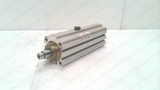 DE-STA-CO 89R40-025-2 PNEUMATIC SWING CLAMP