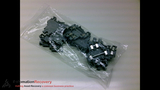 PHOENIX CONTACT UKK 5  GRAY TERMINAL BLOCK 25A 500V