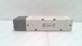 SMC VQC5401-51, SOLENOID VALVE