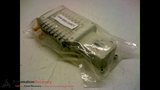 SMC EX250-SDN1 WITH ATTACHED PART NUMBER VQC2101N-51 SERIAL INTERFACE