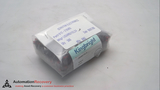 KINGBRIGHT L934MD/TEL24  BI-LEVEL CBI, 3 MM, RED,4 PIN,