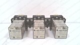 ALLEN BRADLEY 700-HA33A1 SERIES D, GENERAL PURPOSE TUBE BASE RELAY