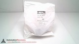 PARKER J222C2, REPLACEMENT SOLENOID COIL KIT