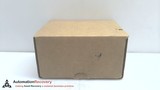 HUBBELL KILLARK FCL-GF SNAP-LID COVER WITH GASKET