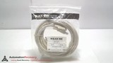 BLACK BOX EHN900025U-0006, DVI CABLE