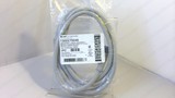 BRAD CONNECTIVITY DND20A-M020, DEVICENET CABLE ASSEMBLY, 1300270049