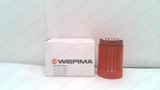 WERMA 634 110 75, KS40 TWINLIGHT CLASSIC