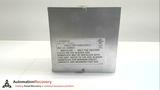 LENNOX LB-62009CA SINGLE POINT POWER SUPPLY KIT