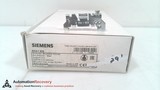 SIEMENS 8WA1805, STEEL END RETAINER