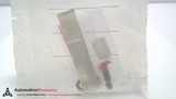 IFM IEB3004-BPKG/V4A/AS INDUCTIVE SENSOR, IEB3004-BPKG/V4A/AS