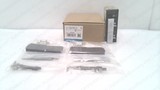 OMRON CJ1W-SCU21-V1 COMMUNICATION UNIT