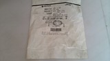 ALLEN BRADLEY 871TM-D5NP18-N4 SERIES A INDUCTIVE PROXIMITY SENSOR