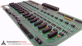 EPIC 22857-L  , REVISION B , PCB CIRCUIT BOARD , 115VAC INPUT