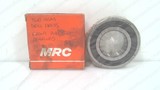MRC 208SZZ RADIAL & DEEP GROOVE BALL BEARING