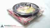 IBC  MD 80-60.Q5, BEARING SEALING RING NUT