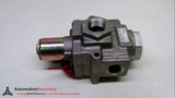 AUTOMATIC VALVE 338D77B1-DB, SOLENOID VALVE,