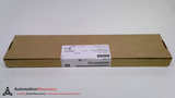 SIEMENS 6FC5248-0AF20-0AA0, SINUMERIK 810D/840D MOUNTING BRACKET FLAT