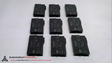 SIEMENS 6ES7131-4BD01-0AA0 , SIMATIC ELECTRONIC MODULE