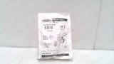 BANNER Q12AB6FF30Q5, WORLD-BEAM SENSOR, 74134