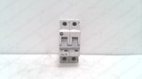 ALLEN BRADLEY 1492-SP2C010 SERIES C, CIRCUIT BREAKER