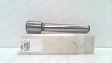 DANLY IEM 5-1036-3, GUIDE PIN