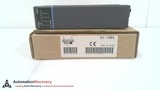 AUTOMATION DIRECT D4-16NA