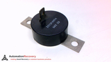 CKE Z575PA80A, PANEL MOUNT METAL OXIDE VARISTOR