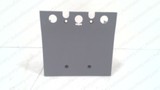 SIEMENS 3VA9271-0WF31, TERMINAL COVER