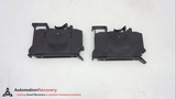 PHOENIX CONTACT UK6,3-HESI  FUSE MODULAR TERMINAL BLOCK