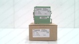 MOTRONA IT 251, PROGRAMABLE IMPULSE DIVIDER