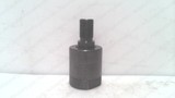 E&E SPECIAL PRODUCTS EAC-750-F, ALIGNING COUPLER