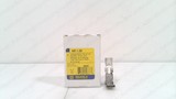 SQUARE D AR 1.39 OVERLOAD RELAY THERMAL UNIT