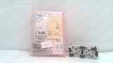 FESTO CPX-M-16DE-D, INPUT MODULE, 550202